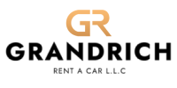 GrandRich Car Rental