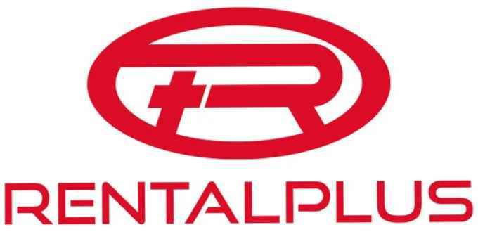RENTALPLUS