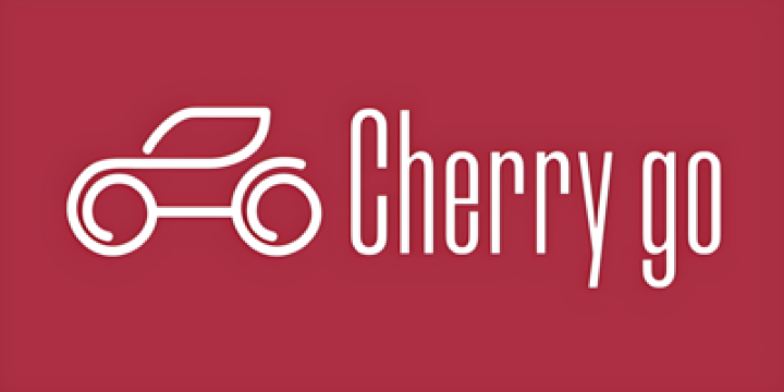 Cherry Go