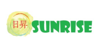SunRise International Car Rental