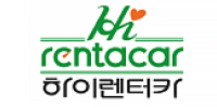 HI RENT A CAR