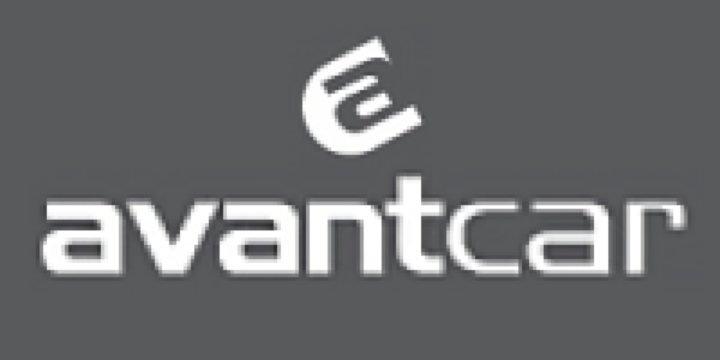 AVANTCAR
