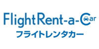 Flight Rent-a-Car