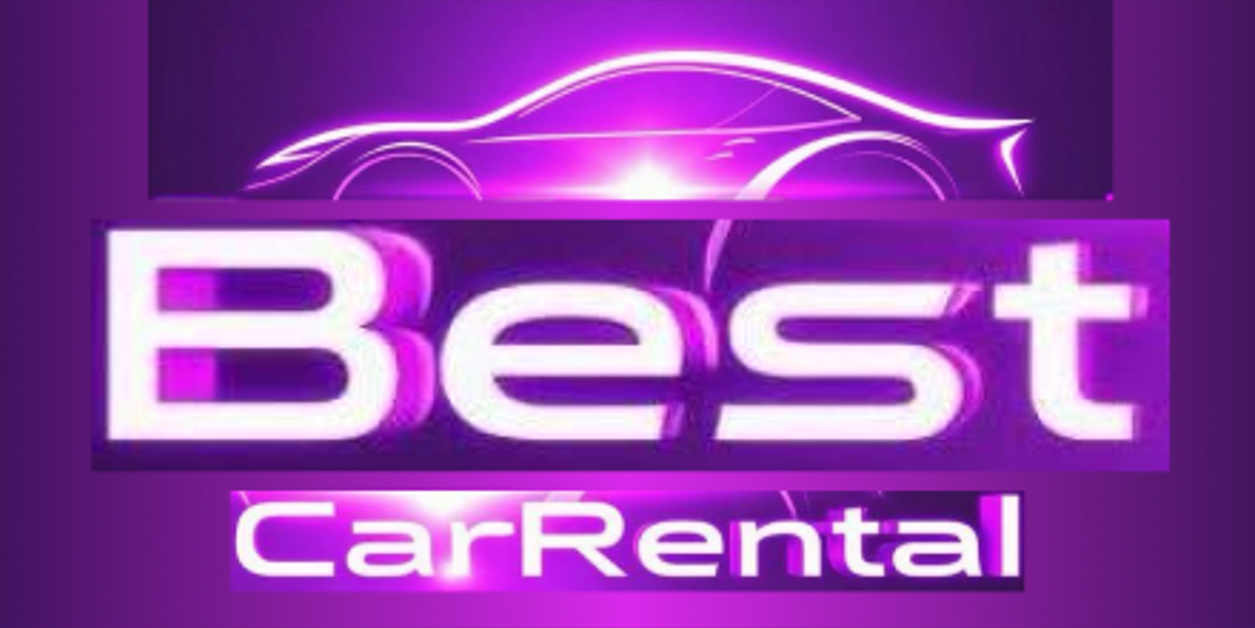 Best Rental Car