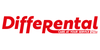 Differental