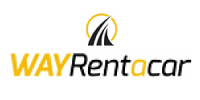 Way Rent a Car