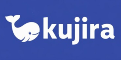 KUJIRA RENTAL CAR