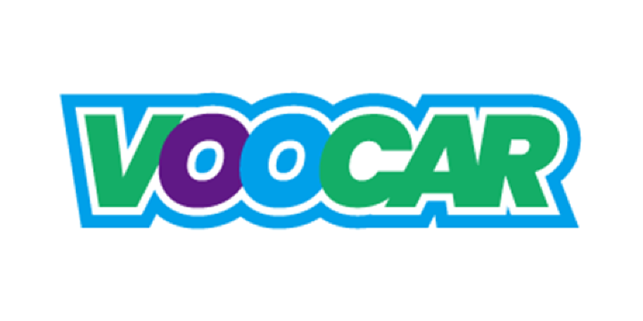 VOOCAR Rental