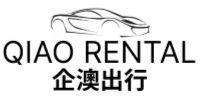QIAO RENTAL