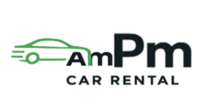 AMPM CAR RENTAL L.L.C