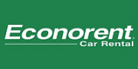 Econorent