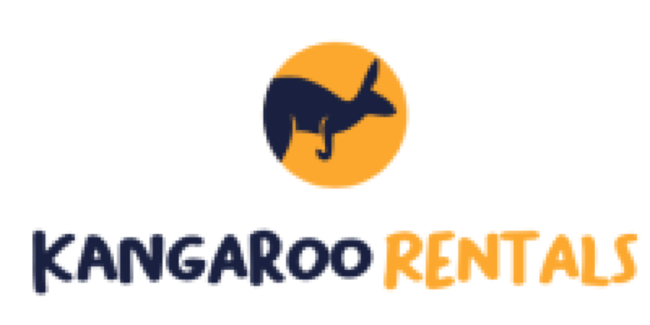Kangaroo Rentals