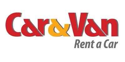 Car & Van Rent a Car