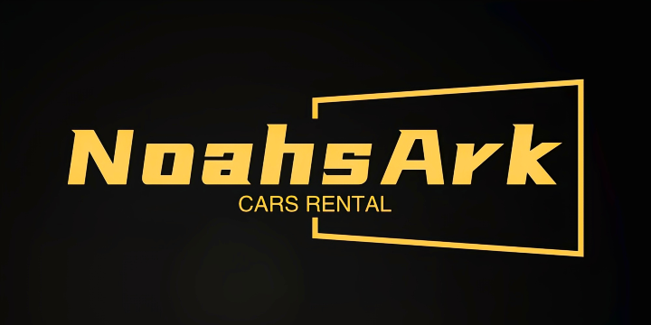 NoahsArk