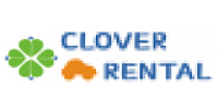 Clover Car Rental