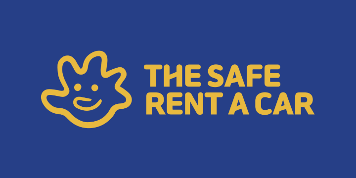 The Safe Rent A Car