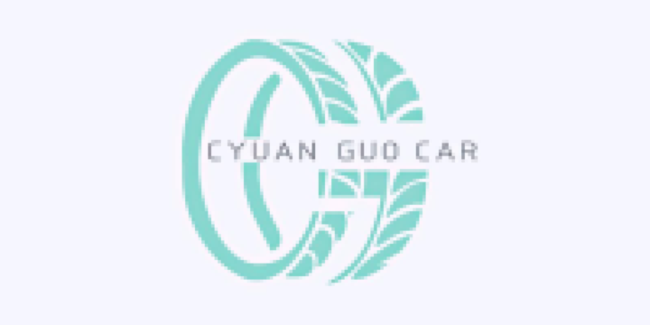 CYUAN GUO CAR RENTAL