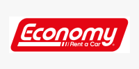 Economy Rent A Car
