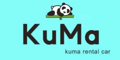 KuMa Rental Car