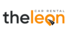 THELEON Car Rental