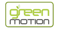 Green Motion