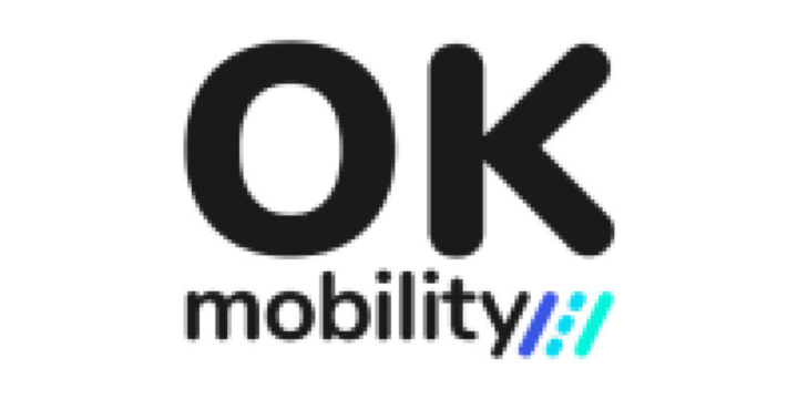 Ok Mobility