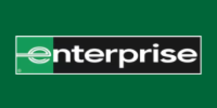 Enterprise