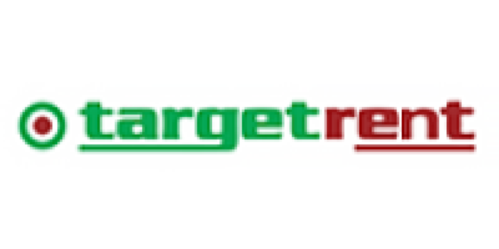 Targetrent