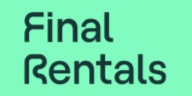 Final Rentals