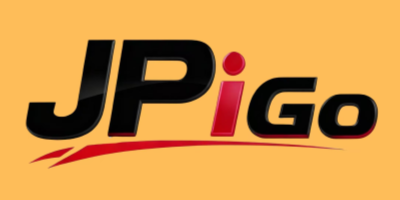 JPiGo