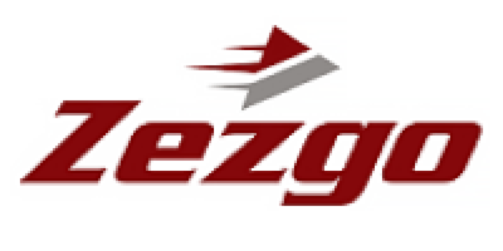 ZEZGO