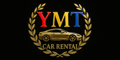 YAMATO CAR RENTAL