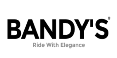 Bandy's Cars