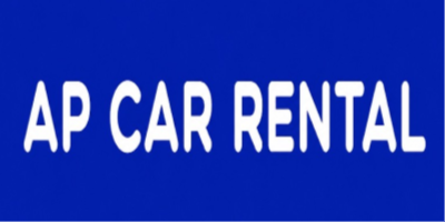 AP Car Rental Buriram