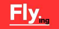 A Flying