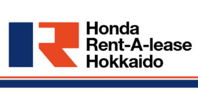 Honda rentalease Hokkaido