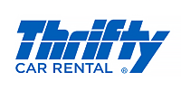 Thrifty UAE