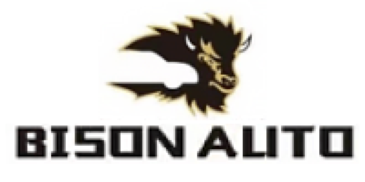 BISON AUTO