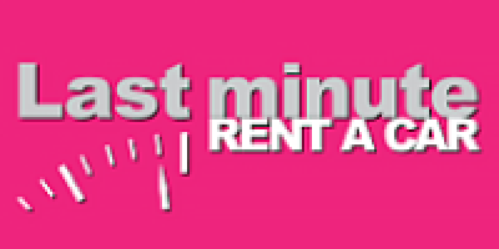 Last Minute