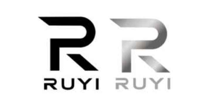 Ruyi Car Rental