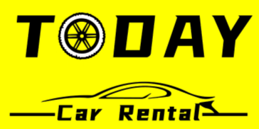 TODAY Car Rental