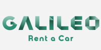 GALILEO Rent a Car