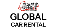 Global Car Rental