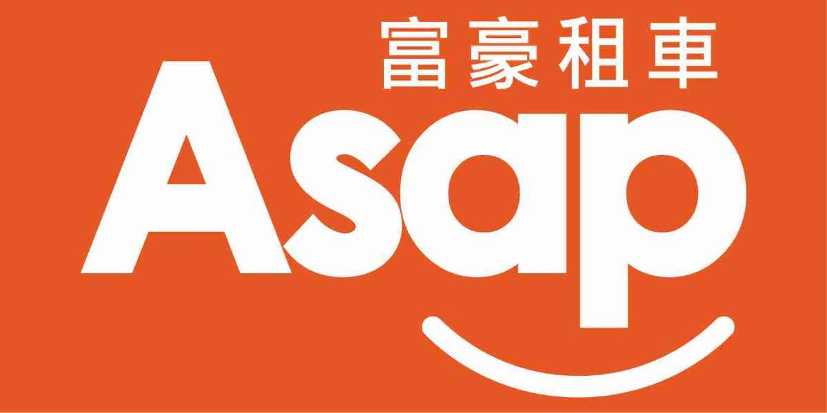 Asap Leasing