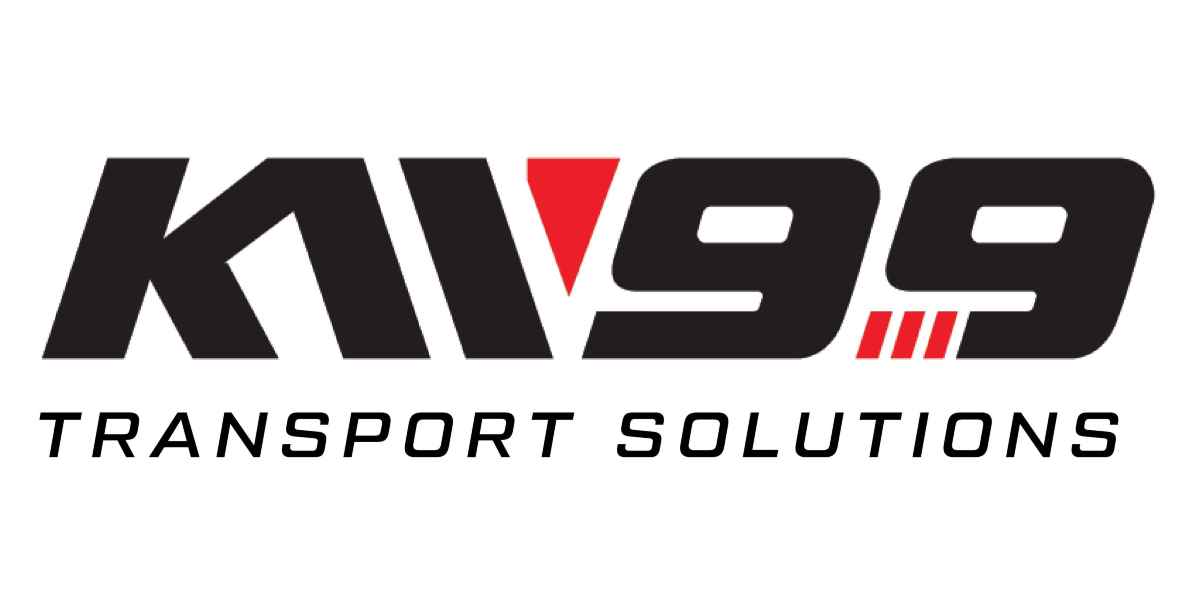 KW99 Transport Solutions