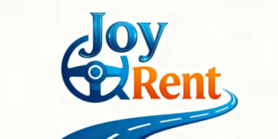 JoyRent Rent a Car