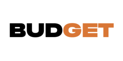 Budget