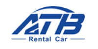 ATB Rental Car