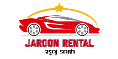 Jaroon Rental
