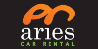 Aries Car Rental
